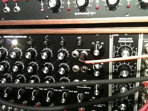 moog modular movie desktop
