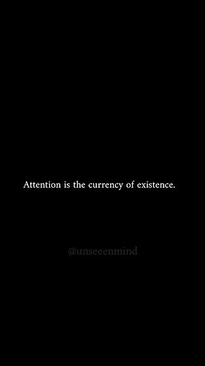 The Psychology of Distraction | How Modern Life Steals Your Freedom