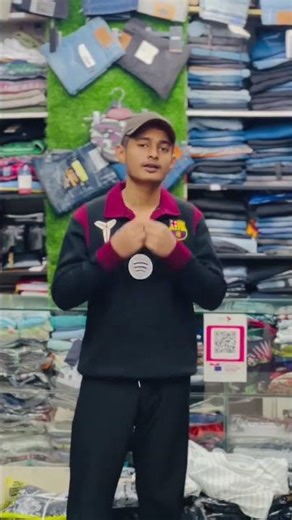 The Man Code 😅😅New update collection😅😅