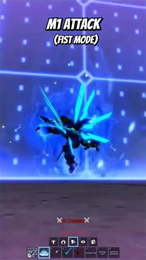 control showcase #bloxfruits #gaming #roblox #showcase