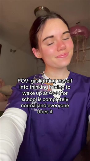 It could be worse! It’s definitely made easier with @Gauth #studytok #studytiktok #college #gauthtok #nursing