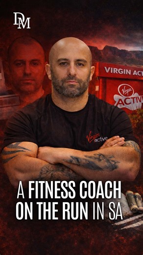 In 2023 I reported on individuals from Bulgaria, wanted in other countries over crime issues, who may be in Cape Town, South Africa. Now it turns out that one of them, Stanislav Stamenov, wanted by Romania for alleged drug trafficking, has indeed been in the South African city – offering personal training services at a Virgin Active gym in a posh suburb. Reporting by: Caryn Dolley Edited by: Joel Seboa Filmed by: Joel Seboa Produced by: Emilie Gambade Sub-edited by: Ian Wolstenholme Support jour