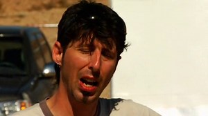 Banshee Legend MK1 review