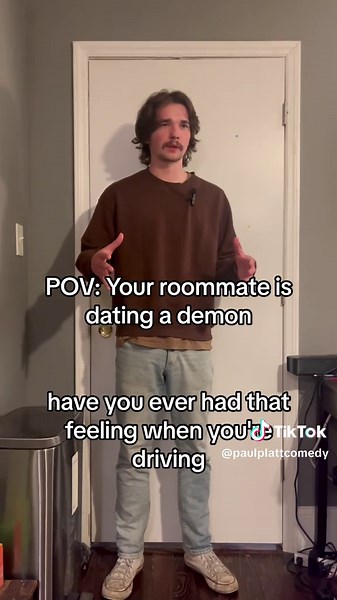 Double date at the Pit of Unquenchable thirst??? #sketch #comedy #wizardtok #funny #foryou #viral