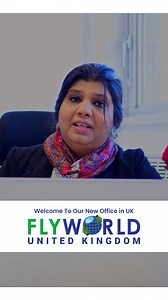 28K views · 148 reactions | Bringing Australian Migration Experts...