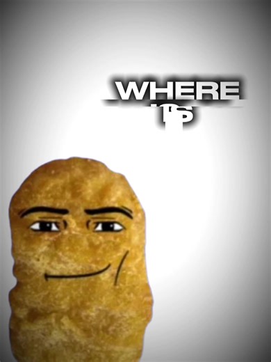 Exploring the Omega Universe: A Deep Dive