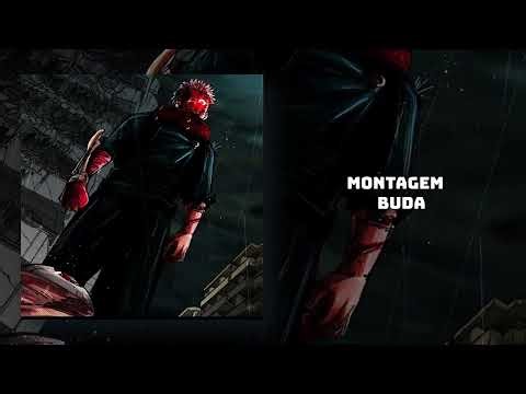 Popular Phonk Playlist 🎧🔥 Fonk Audios for Edits & Reels