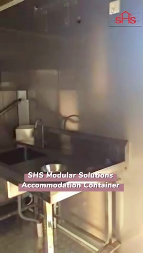 ModularConstruction Specialist on TikTok