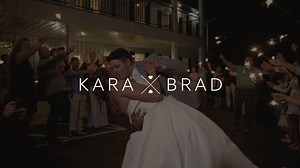 Kara+Brad-short