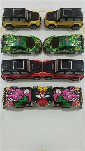 Best 8 rc 🔥Miniature Cars Collection🤯Model car Collection🔥✅#shortsfeed​ #shorts​ #unboxing​ #racing​