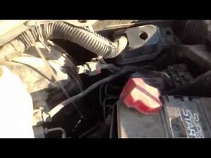 2003 Dodge Ram 1500 2WD, Quad Cab SLT, All Vehicles