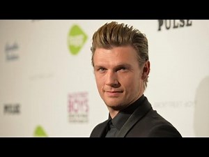 NEW DETAILS: Police Say Nick Carter 'Appeared Intoxicated' at Time of Key West Arrest