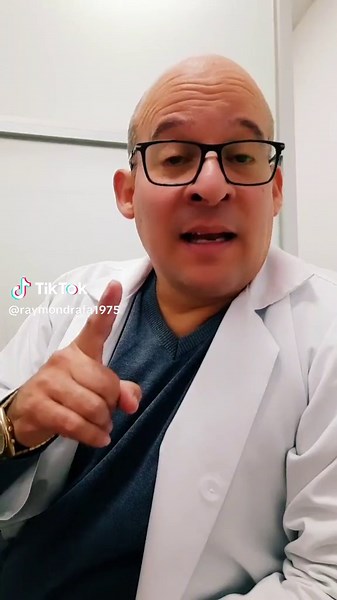 Tipos de Temperamento y su Relación con el Carácter