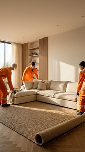 Pinterest Living Room Design #epoxy #livingroom #craft #homedesign | Moshi Craft Video