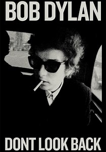 Dont Look Back - movie: watch streaming online