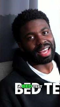 BEST Sleep Masks: Freshme vs Drowsy - Which Blocks Light Better? #shorts