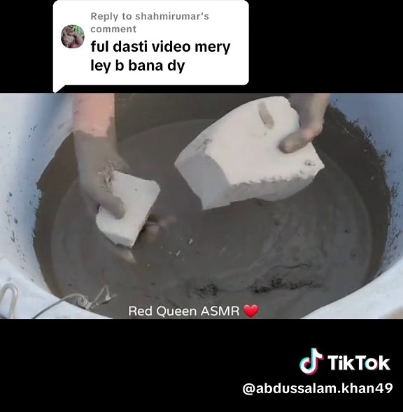 Mixing Cement at a Construction Site: A How-To Guide