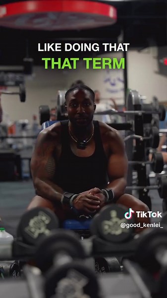 Show up for yourself every day and focus on developing habits and routines that will help you reach your goals. Nobody else can do the work for you, so put in the effort to get the results you want..there’s no other way around it The days you may not be feeling it are opportunities for growth. It’s all a mindset @inakapower | LOWKEY 1-ON-1 Coaching | Link in bio #motivation #selfdiscipline #iam1stphorm