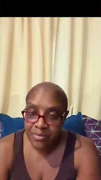 Quick HR Tip: How Employers Calculate Severance Pay