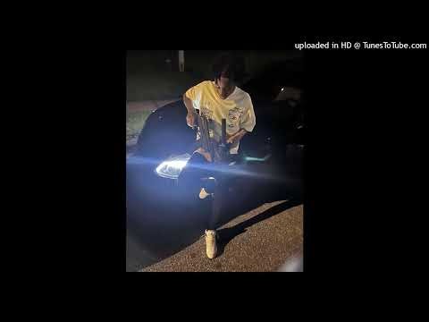 [HARD] Baby Walkdown x Lil Double 0 Type Beat 2026 - "Wicked Walk"