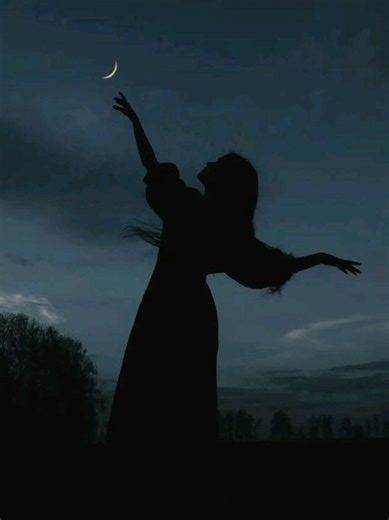 Empowering Witch Anthem: I Won't Bow