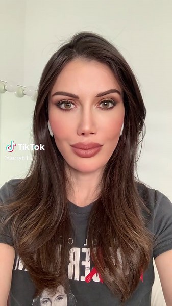 Lorry Hill Before Plastic Surgery - Transformation Revealed