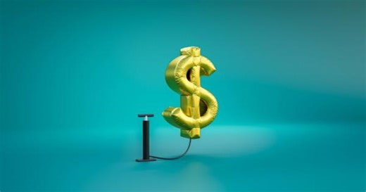 July CPI report: How markets are reacting