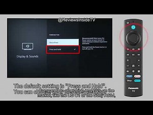 Panasonic Z85 OLED 65" Review: Is This 2024 4K Smart TV Worth the Price?