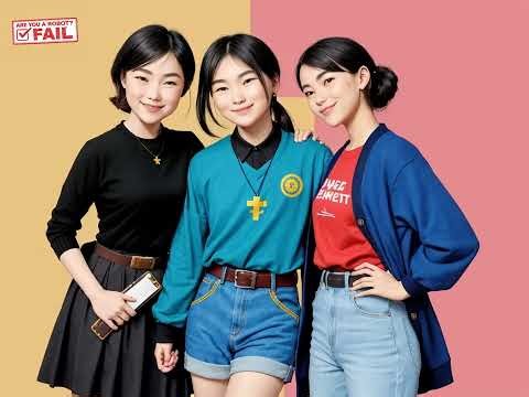 Are AI Models Quietly Shaping Culture? DeepSeek vs Western AI and the Hidden Bias in LLMs