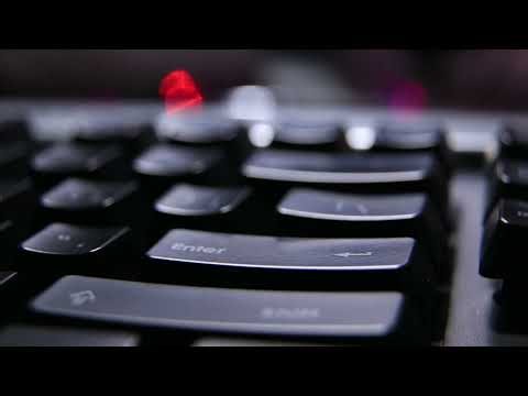 Internet killed the video star