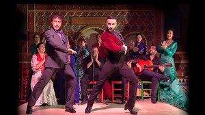Flamenco 2025: Musikalischer Reiseführer durch Andalusien zu Konzerten, Festivals, Programmen