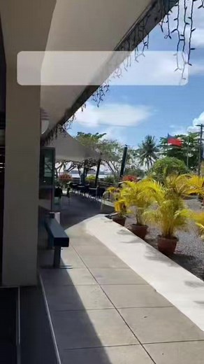 30K views · 292 reactions | Experience the warmth of November in Samoa at Amanaki Hotel — your perfect stay just minutes from town. Enjoy comfort, convenience, and island vibes all in one place. Book your spot now and make the most of your island adventure! | Amanaki Hotel | Facebook