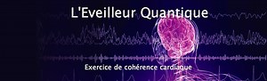Voulez-vous apprendre la cohérence cardiaque ? La cohérence cardiaque a pour principe de contrôler ses battements cardiaques afin de mieux contrôler son cerveau. Une respiration calme permet de réguler son rythme cardiaque et son système nerveux autonome. Il est ainsi possible de diminuer son taux de cortisol (hormone-marqueur du niveau de stress excessif) et donc, son stress. Cet exercice, proposé dans cette vidéo, a de nombreux effets positifs sur la santé et le bien-être, comme favoriser le r