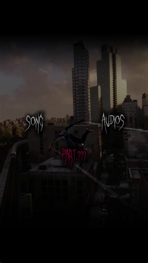 PART.??? | Chantaje💃🎧🔥 #audios #song #viral #fyp #foryoupage