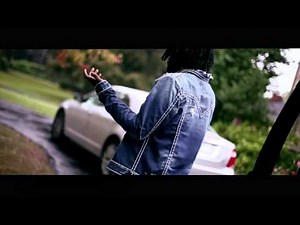 Chief Keef - Valley Video - Edited by @CsarProductions