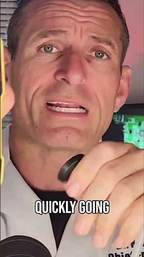 How to Use the Formaldehyde Gas Detector: Step-by-Step Guide