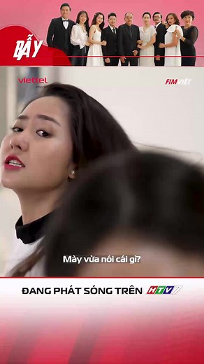 Bà hoàng DIỆT TIỂU TAM, chúa tể của những cú tát nảy lửa I Tập 33 Phim Bẫy #viettelmediasanxuat #phimbay #Bay #TuongVy #TuongVi #quachngoctuyen #lephuong #phimvietnam