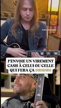 THIS IS A HUGE SCAM LOL 😂