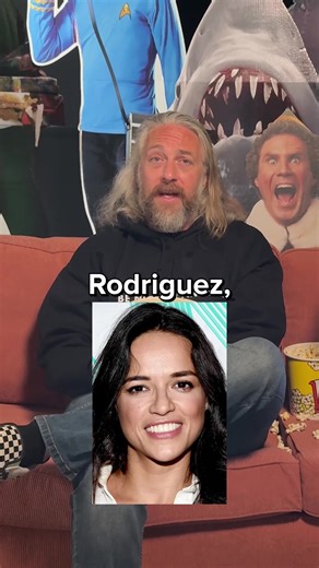 Why Did BloodRayne (2005) Fail as a Movie?