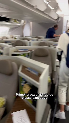 Reviews do Mustache 190 - Classe Executiva da TAP Air Portugal #primeiraclasse #classeexecutiva #viageminternacional #reviewsdomustache #mustachepelomundo