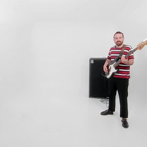 our new song “Hopscotch” is OUT NOW. listen and watch the video now. come see it live on tour! | The Greeting Committee