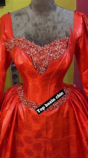 Passez vos commandes en toute sécurité ! 🚚✨ Service rapide et urgent, avec une qualité haute couture 👗 Satisfait ou remboursé ✅ Commandes sur mesure – livraison partout dans le monde 🌍 📞 Contactez-nous sur WhatsApp : 👉🏽 https://api.whatsapp.com/send/?phone=33755209789&text&type=phone_number&app_absent=0 Place your orders safely! 🚚✨ Fast and urgent service with high-fashion quality 👗 Satisfied or refunded ✅ Custom orders – worldwide delivery 🌍 📞 Contact us on WhatsApp: 👉🏽 https://api.