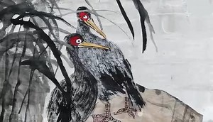 Cold Dew, the 17th #solarterm on the traditional Chinese calendar, begins this year on Oct 8. Its arrival comes with the temperature growing colder, shorter daytime, and longer nights. #ZhongshanCulture | This is Zhongshan