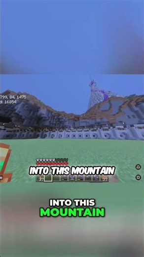 Minecraft Arena Lighting, Gates & Epic Builds!