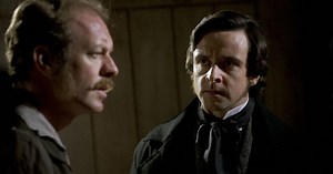 Bleak House | Episode 6