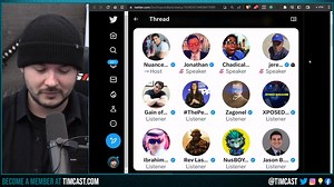 86K views · 3.9K reactions | Tim Pool on Reels | Facebook