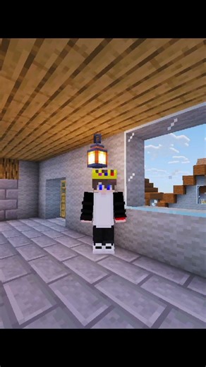 result vale uncle #minecrafthindi #funny #minecraftfunny #resultvaleuncle