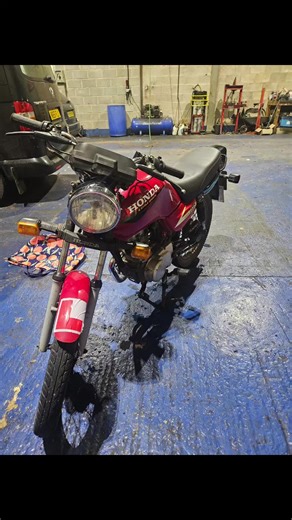 Just Decide🫡🤝 #lifeadvice #liveyourbestlife