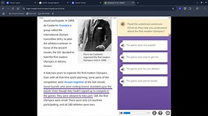 Clever / Log in03:58-Google SearchClever I PortalReading To ... | Filo