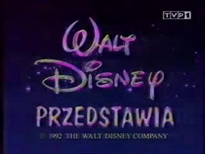 The Disney Afternoon/Disney Club Credits | Retro Junk
